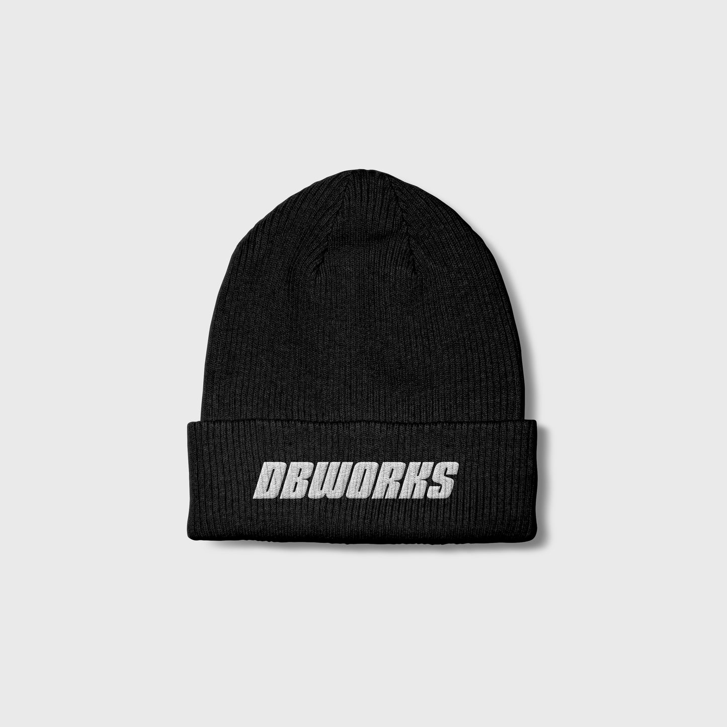 DB BEANIE