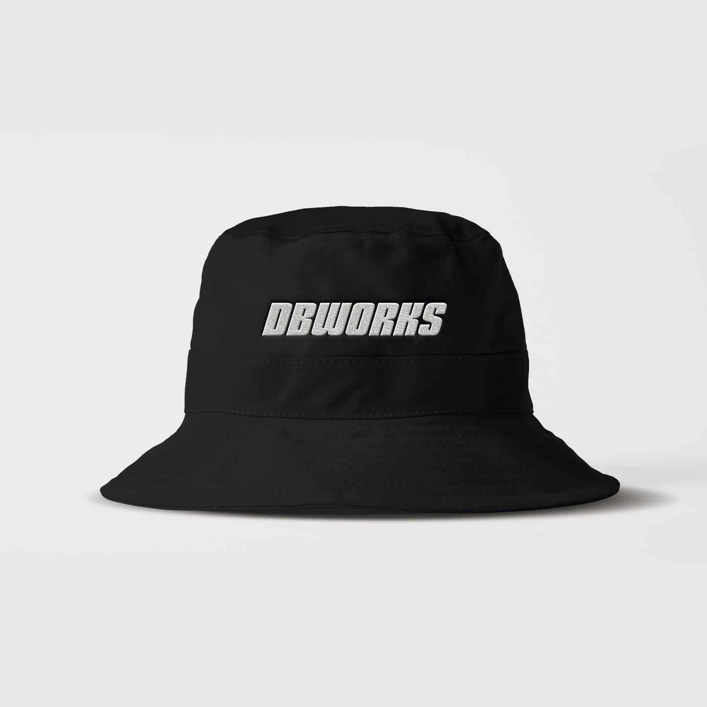 DB BUCKET HAT