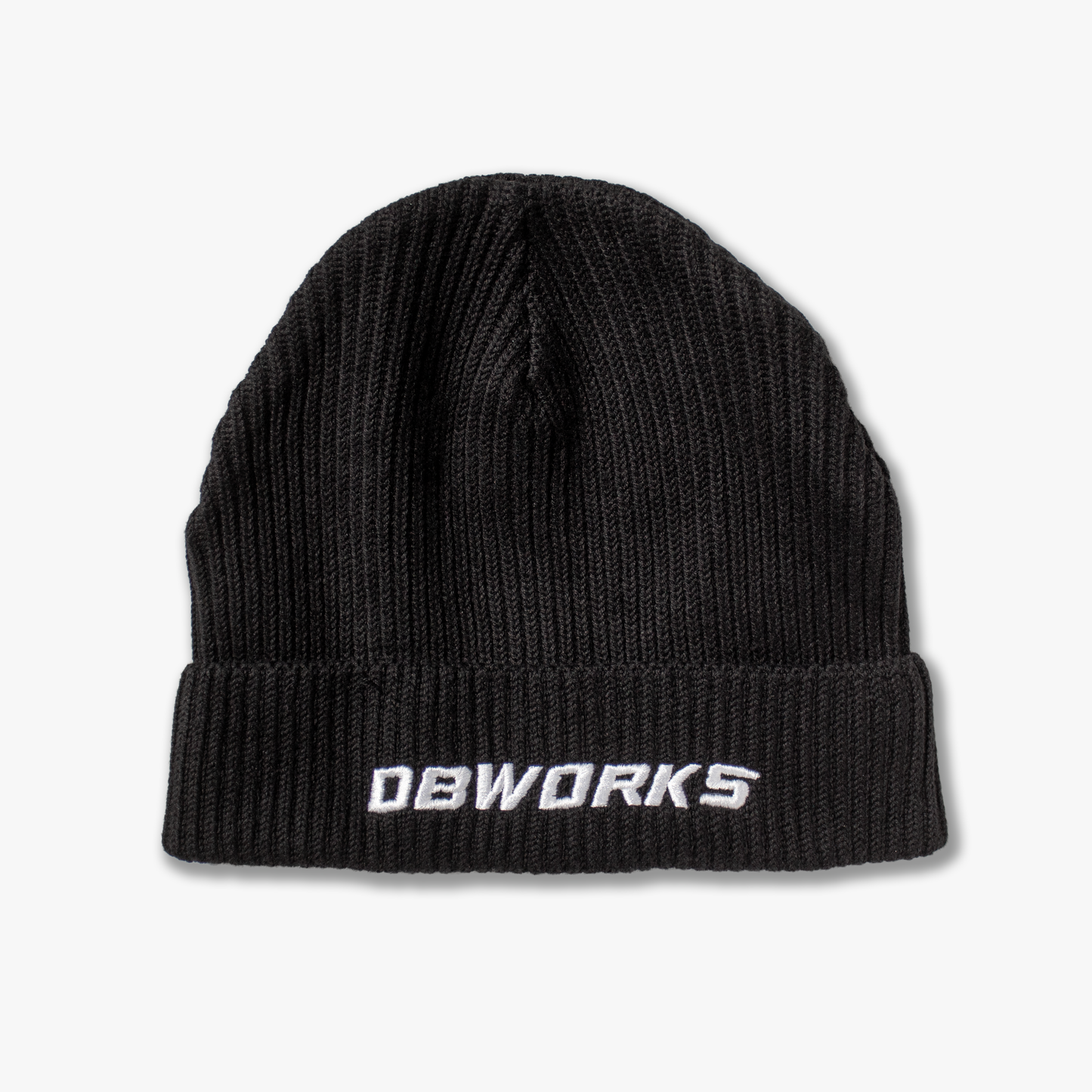 DB BEANIE
