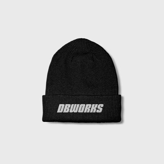 DB BEANIE