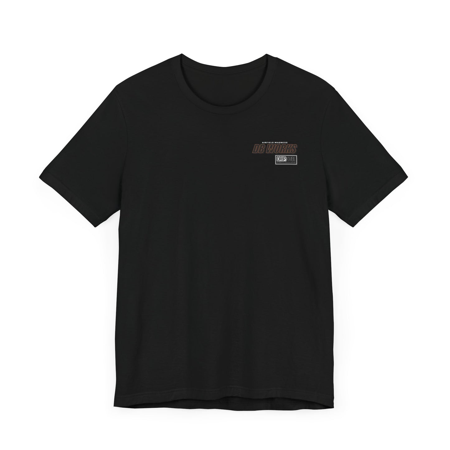 R32 GTR T-Shirt