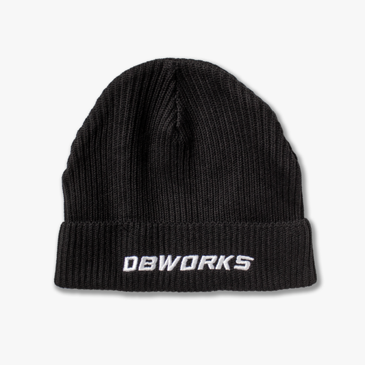 DB BEANIE