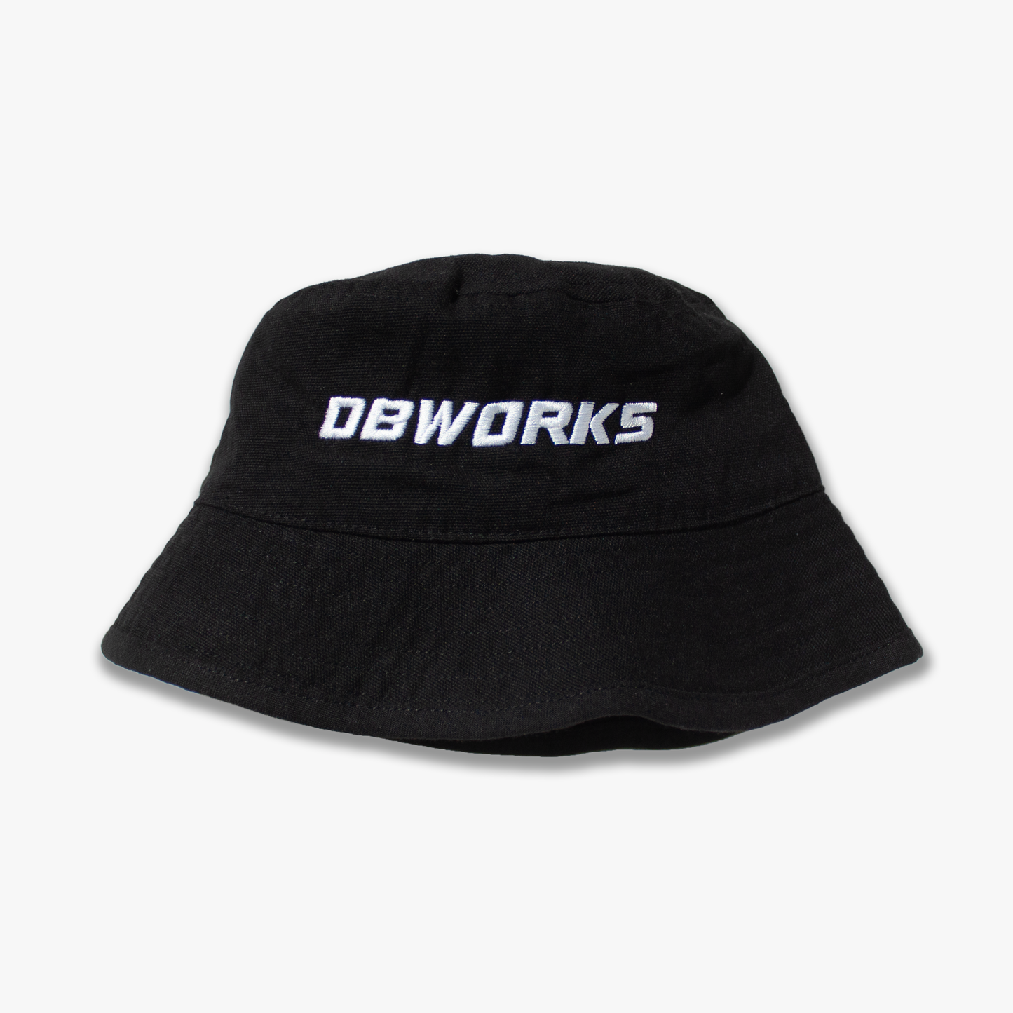 DB BUCKET HAT