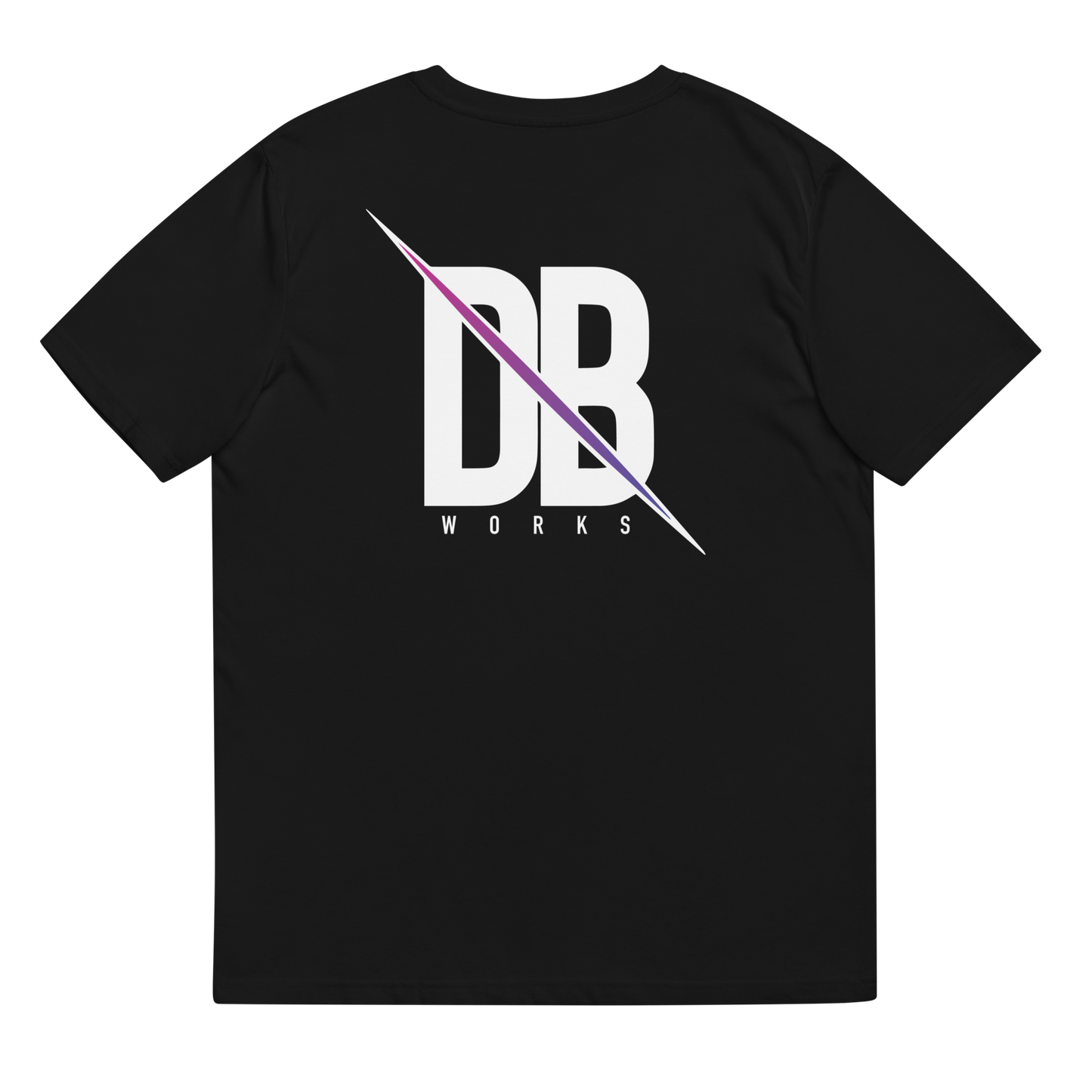 DB WORKS T-Shirt