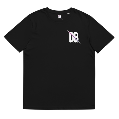 DB WORKS T-Shirt