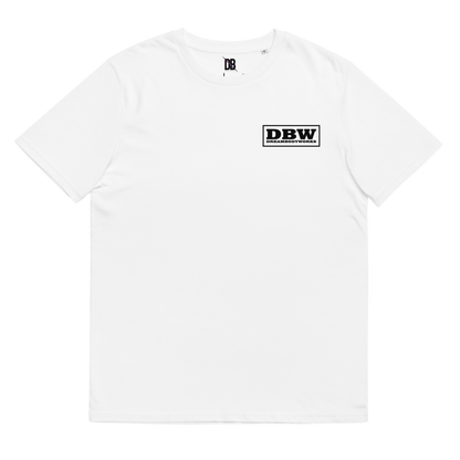 DBW T-SHIRT